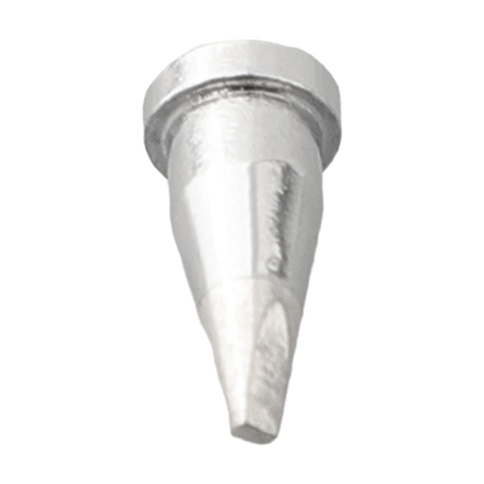 1pc Lötkolben Spitze Für Weller WSD81 WD1000 WSP80 WP80 LT Löten Station LT1L LTD LTA LTH LTB LT4 LTBB LTCC – Detail 7