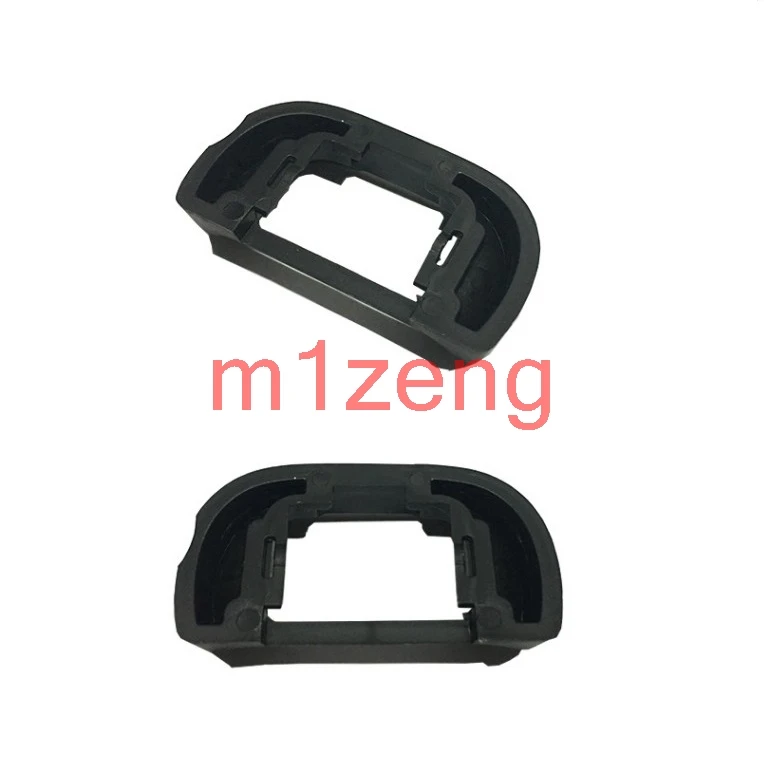 FDA-EP18 eyepiece viewfinder Eyecup eye cup cap 2pcs for sony A7R a9 A7S A7S2 A7II A7R2 A7RII A7III A7R3 a7m3 a7r4 A99II camera