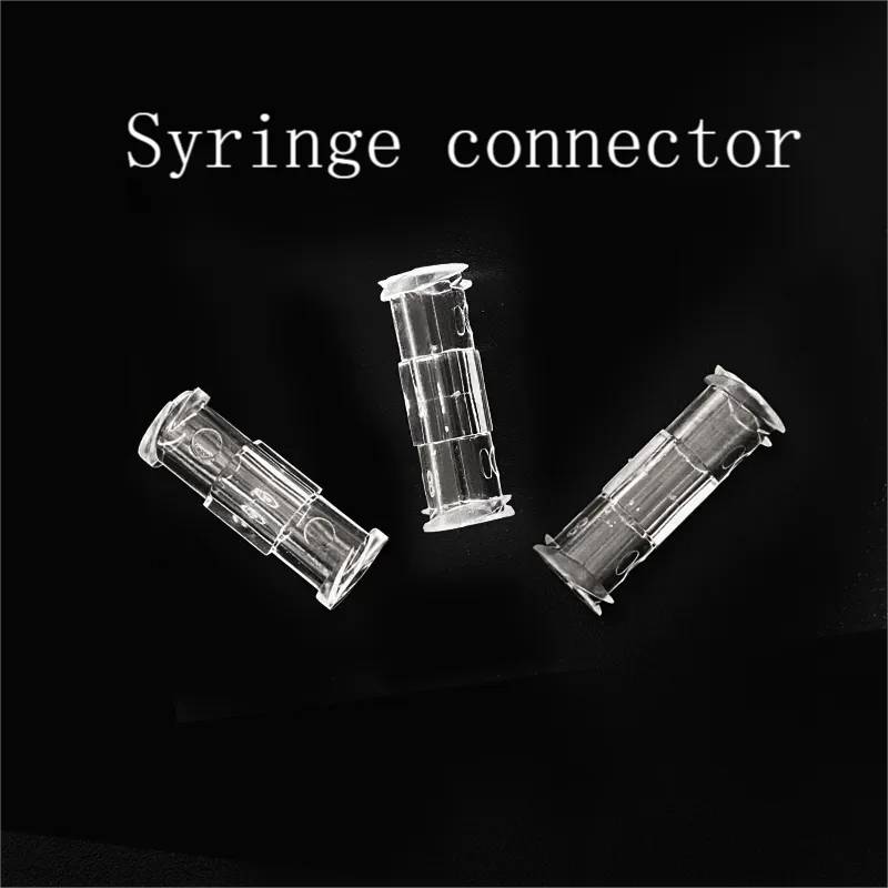 S28b74b6eeec7411cb5fbfc895f4eea44r.png