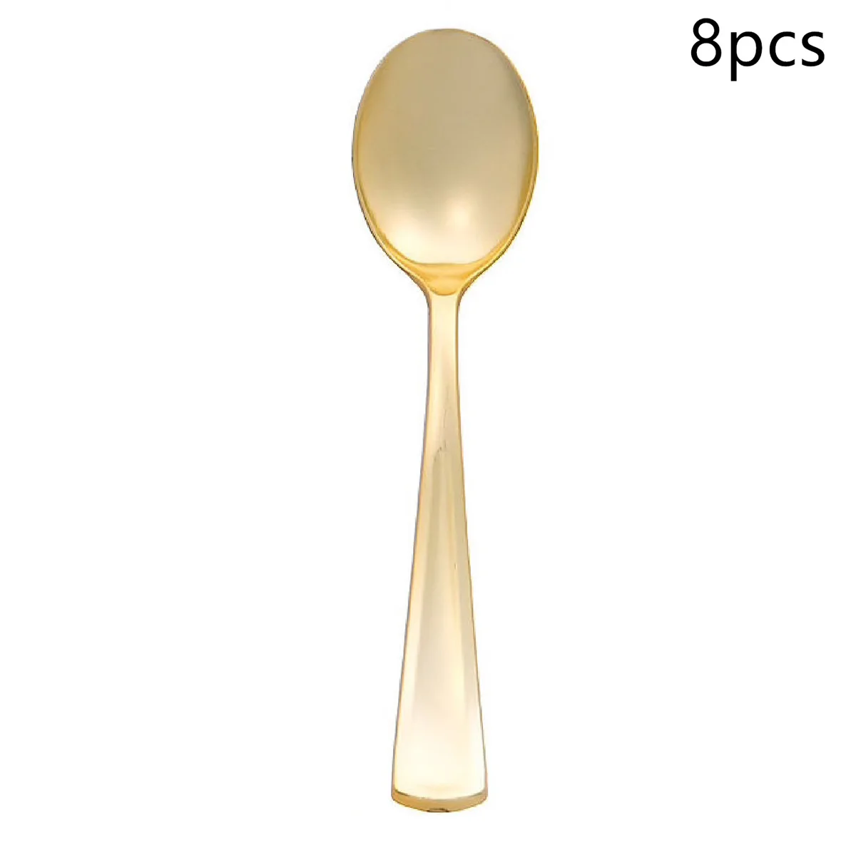 Spoon 8pcs