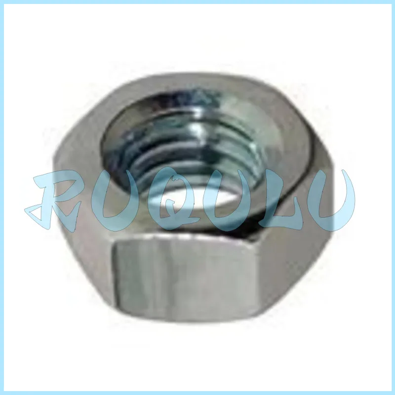 

Gb6170m5 (environmentally Friendly Color) 1250301-023093 For Zontes