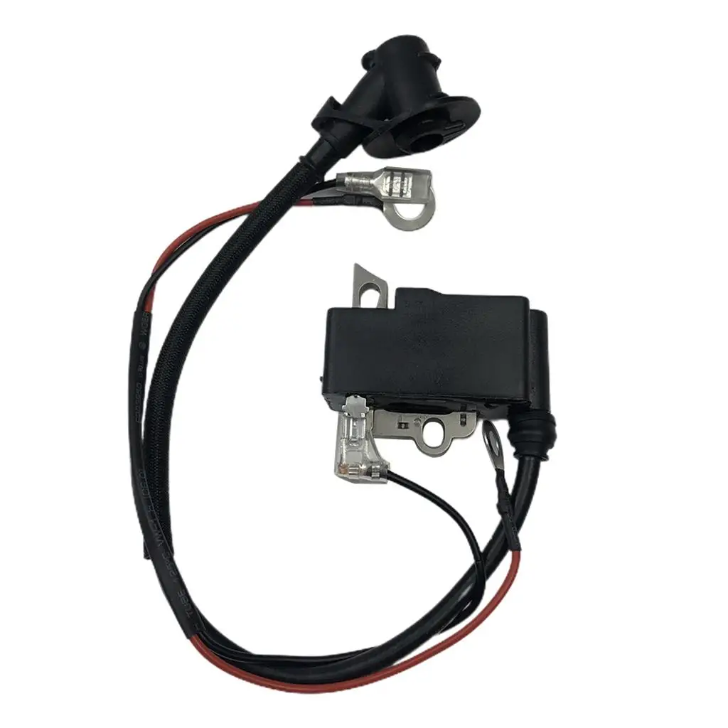 Parti Della Bobina Di Accensione 4238 400 1301 Modulo Per Stihl Ts410 Ts420 11.8X6.7X6Cm