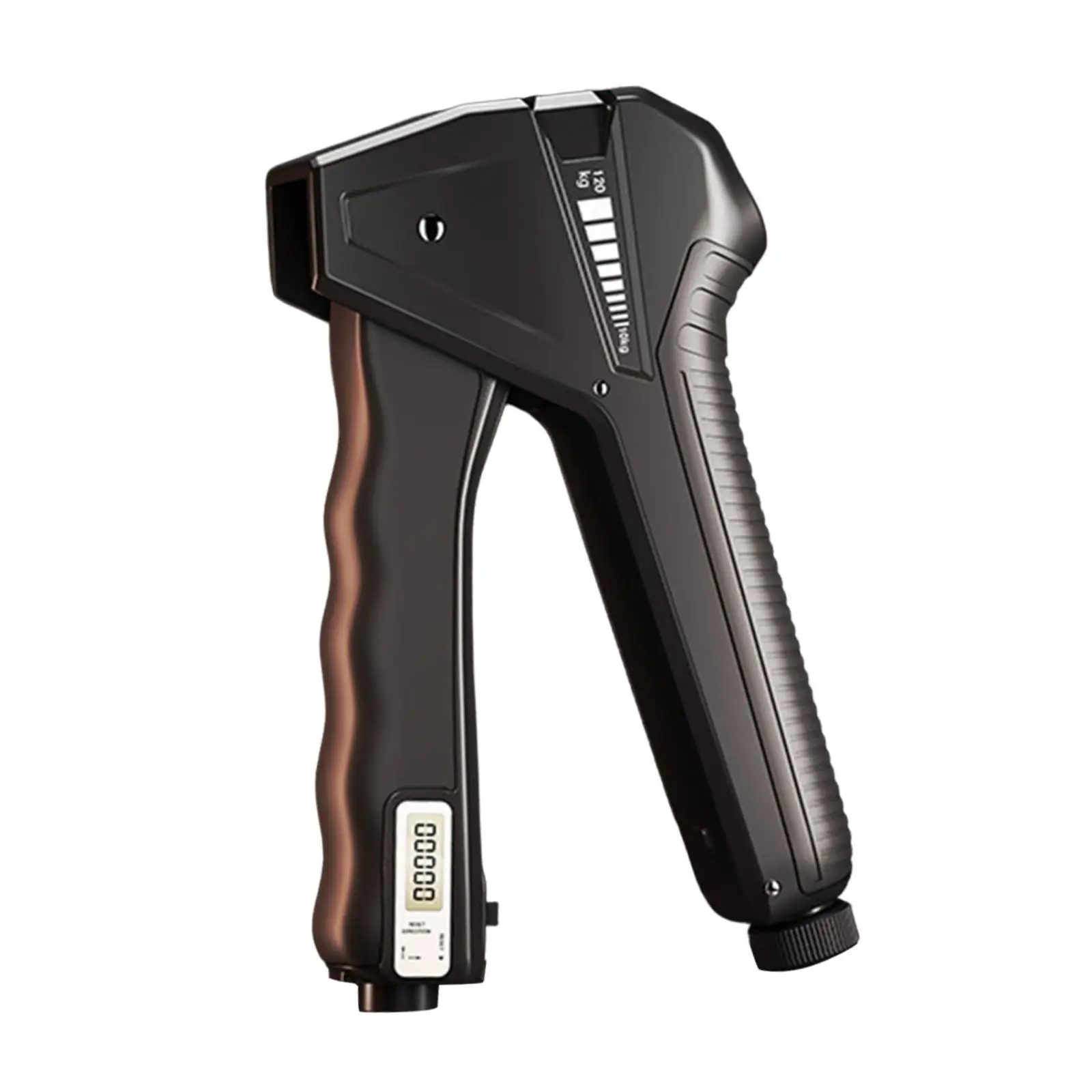 Slide image 67e33a8661ee4c7d98da38fc4c19557f