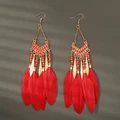 Red-304