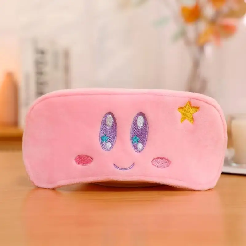 S28b7c505c677402d8466a70da6c7ae52Y - Kirby Plush
