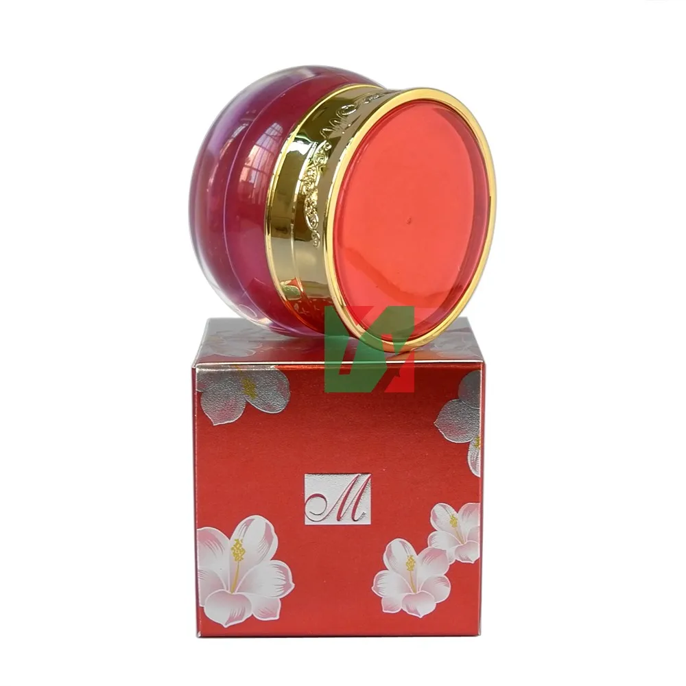 and retail Meiduzi shining anti-speckle day cream 20ml/pcs