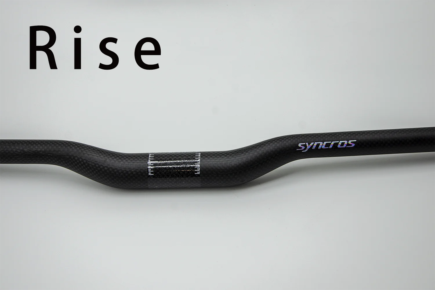 Cintre Syncros Fraser 1.5 XC LordGun online bike store
