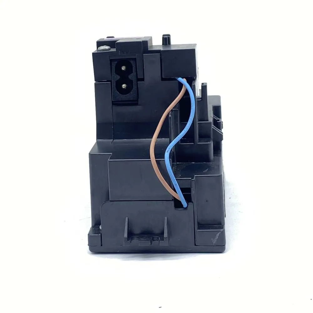 200~240V Power Supply Adapter Fits For Epson XP-601 XP-610 XP-821 XP-720 XP-897 XP-605 XP-810 XP-625 XP-700 XP-750 XP-620 xp-800