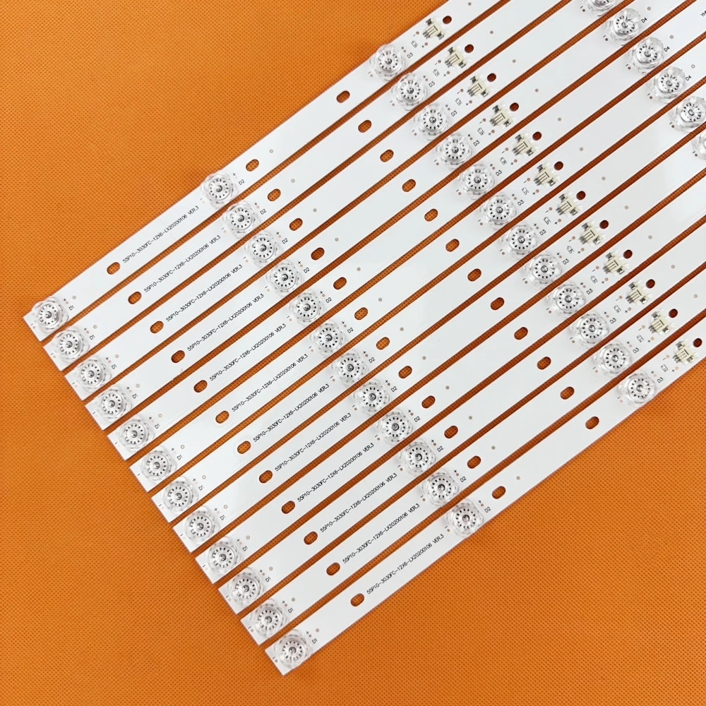 S28b802f61e334fe38a227acd7a2f2