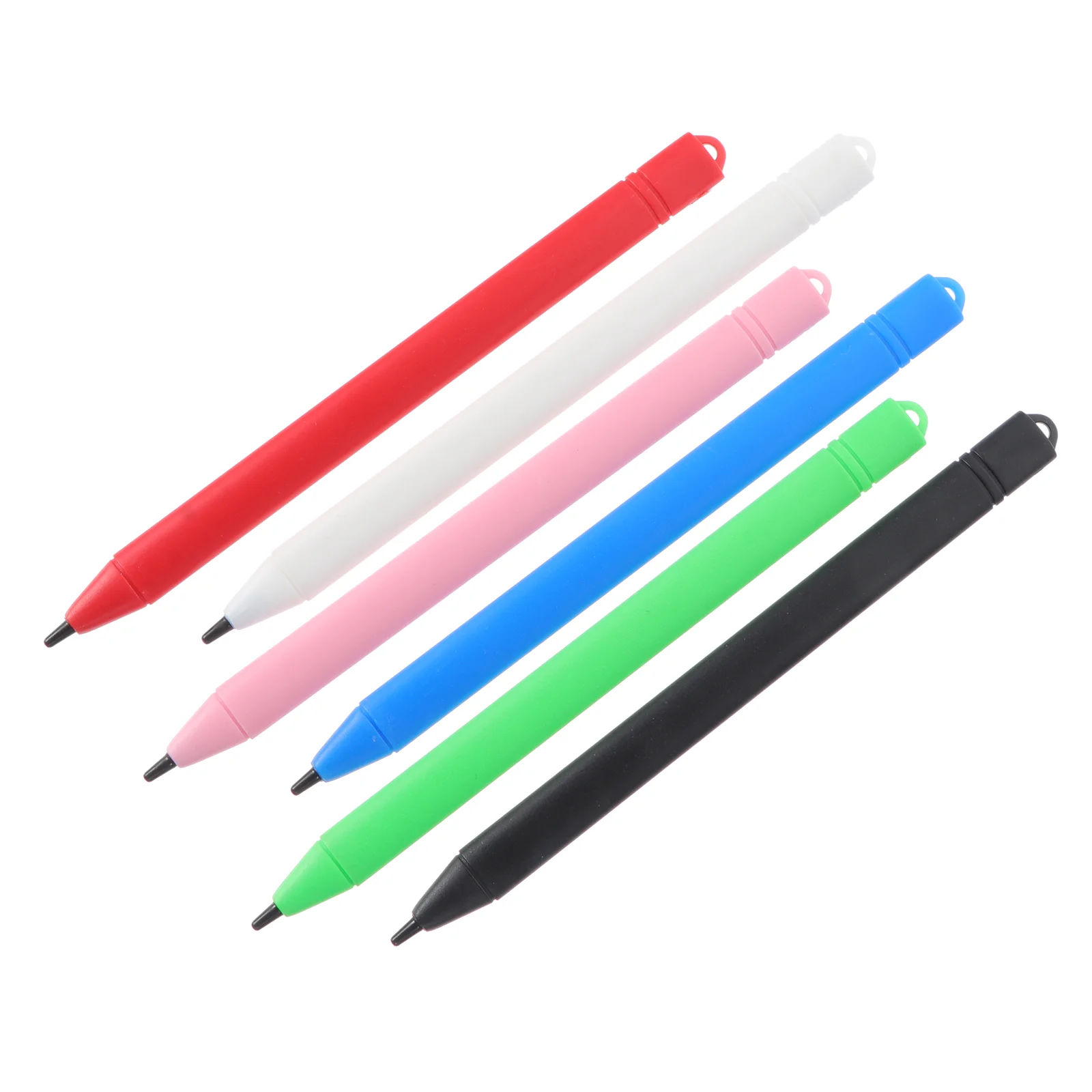 ߵ LCD Ʈ ,    , öƽ  峭, 6 