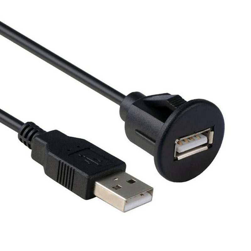https://ae01.alicdn.com/kf/S28b8189fd4174307b9580cbd59c0fed0K/Auto-Armaturen-brett-Unterputz-leitung-USB-2-0-Port-Panel-Verl-ngerung-kabel-Stecker-zu-Buchse.jpg