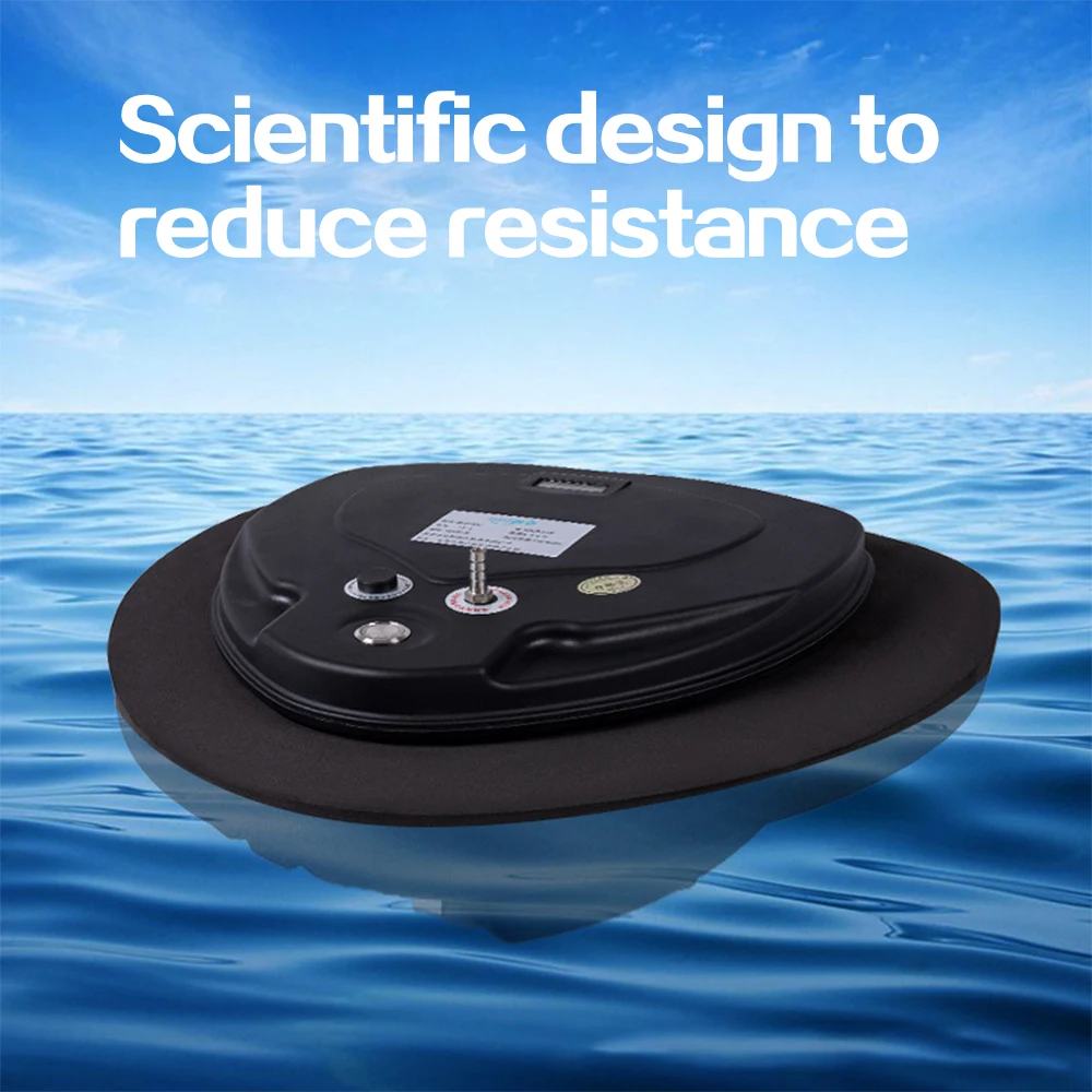 

Scuba Diving Snorkel Equipment Trap Mobile Ventilator Support Deepest To10M Time 3.5-5H Underwater Snorkel Winter Ice Diver