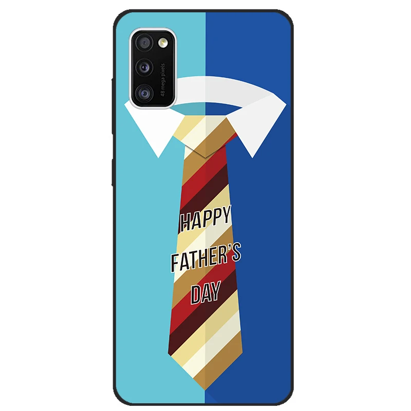 Cute Soft TPU Silicone Phone Case Cover - Enhanced Protection with Bumper Design