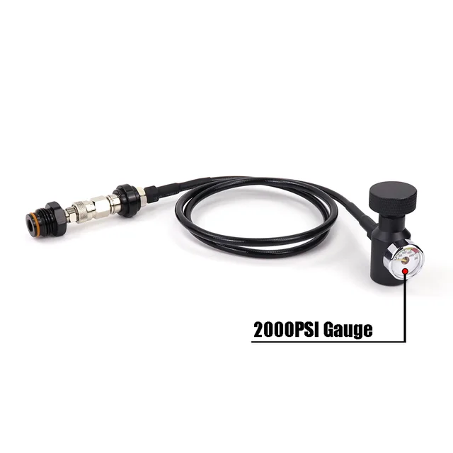 Rhino Verricello Elettrico Con Cavo Sintetico E Telecomando Carbon Series 12v 13500lb 6125kg - Foto 8