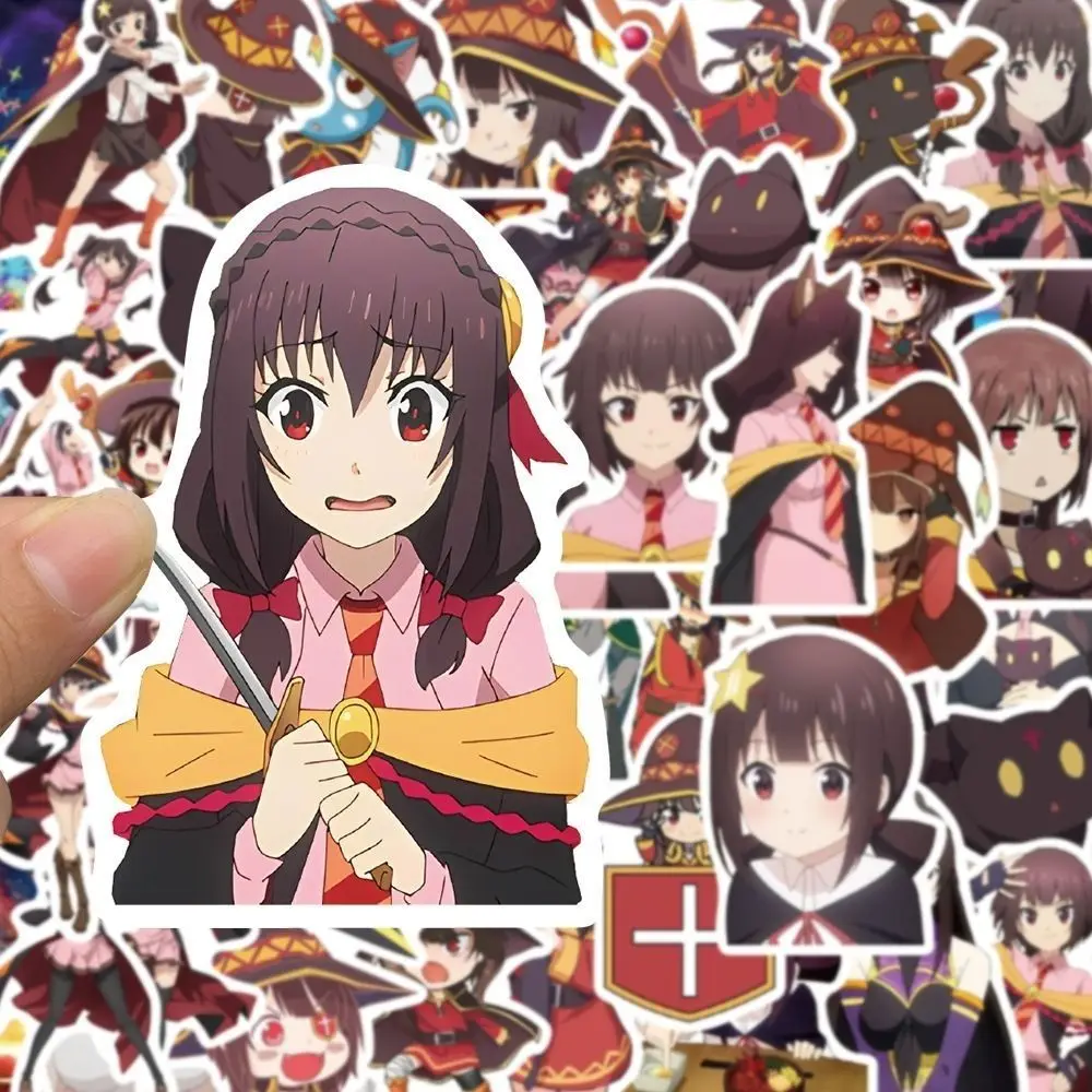 S28b84e98798b45398df2949a55c62b057 - Konosuba Store