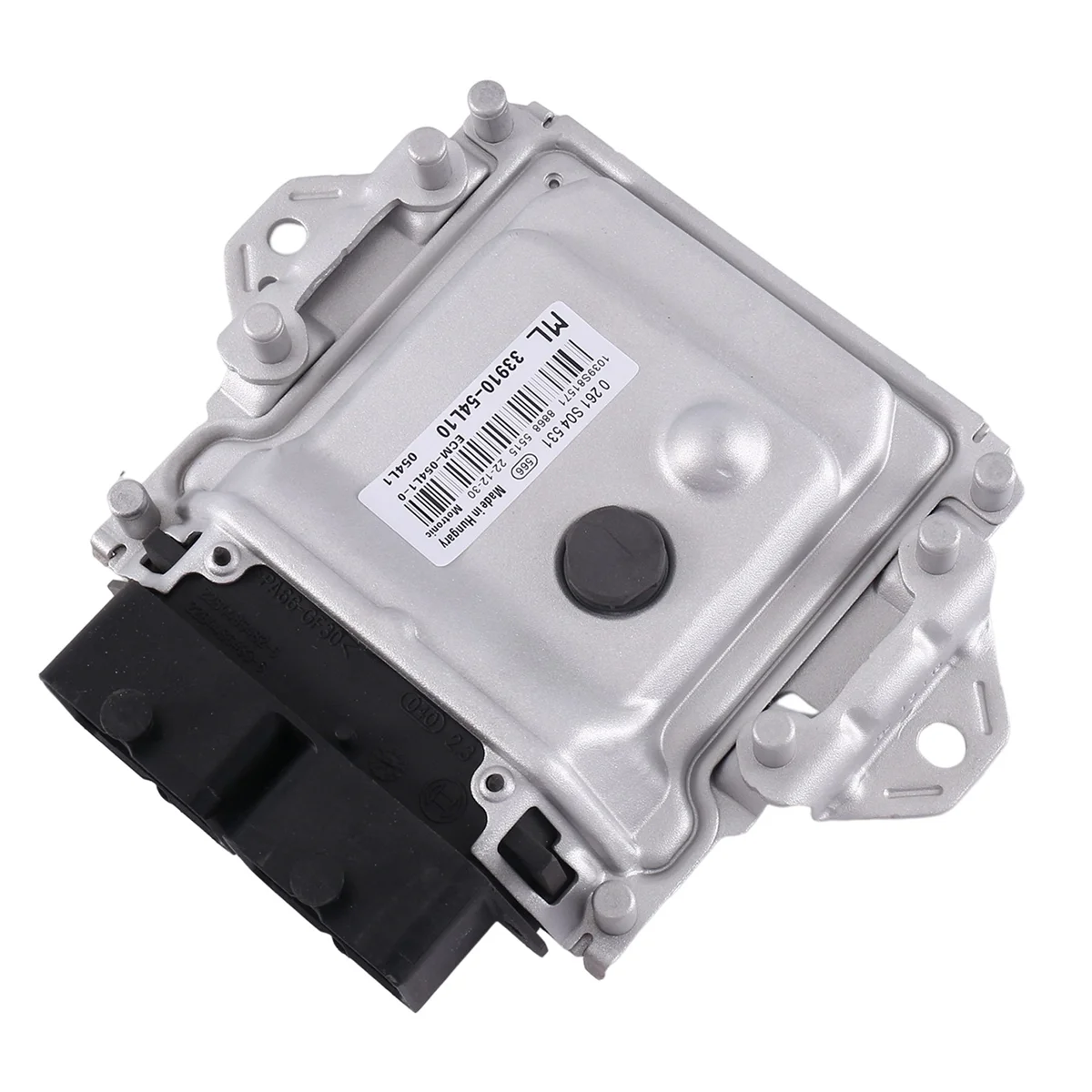 

Engine Computer Board Electronic Control Unit for Suzuki 3391054L10