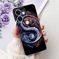 TPU-6035