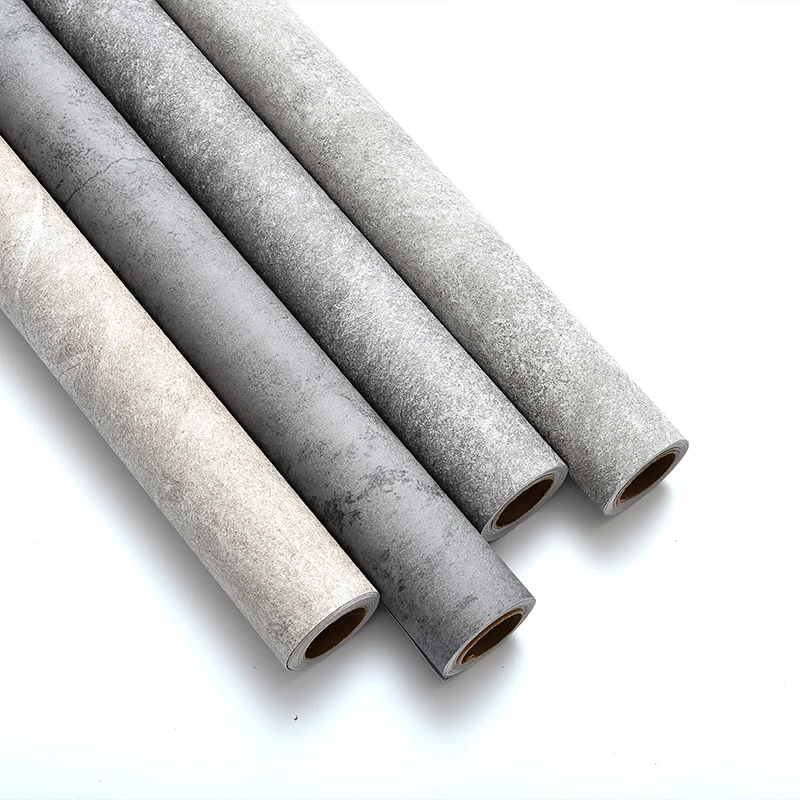 Slide image 5c78ae8e061f4e70994859ecf8869d07