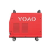 YOAO MIG-250P Carbon Dioxide Gas Shielded Welding Machine Industrial MIG Welding 2