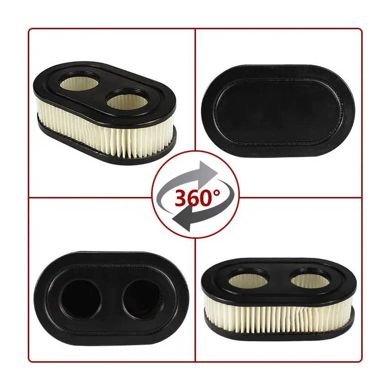 Slide image 4ea93f5944c949c3bb1651d804e9eb17