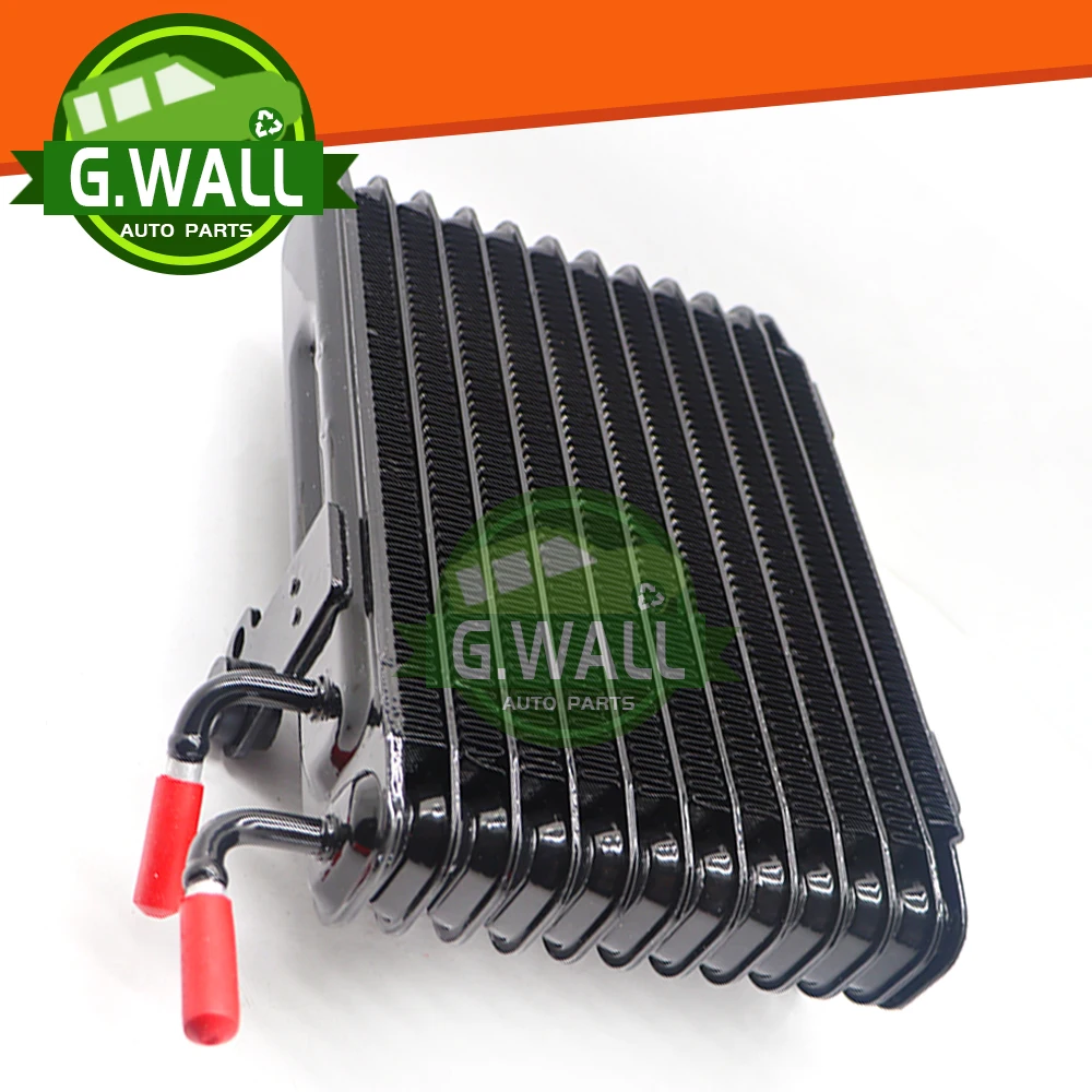 For Transmission Oil Cooler Aluminum Radiator for Mitsubishi Outlander 3 GF2W GF3W GF5W GF6W GF7W 2.4L 3.0L 2013- 2920A290