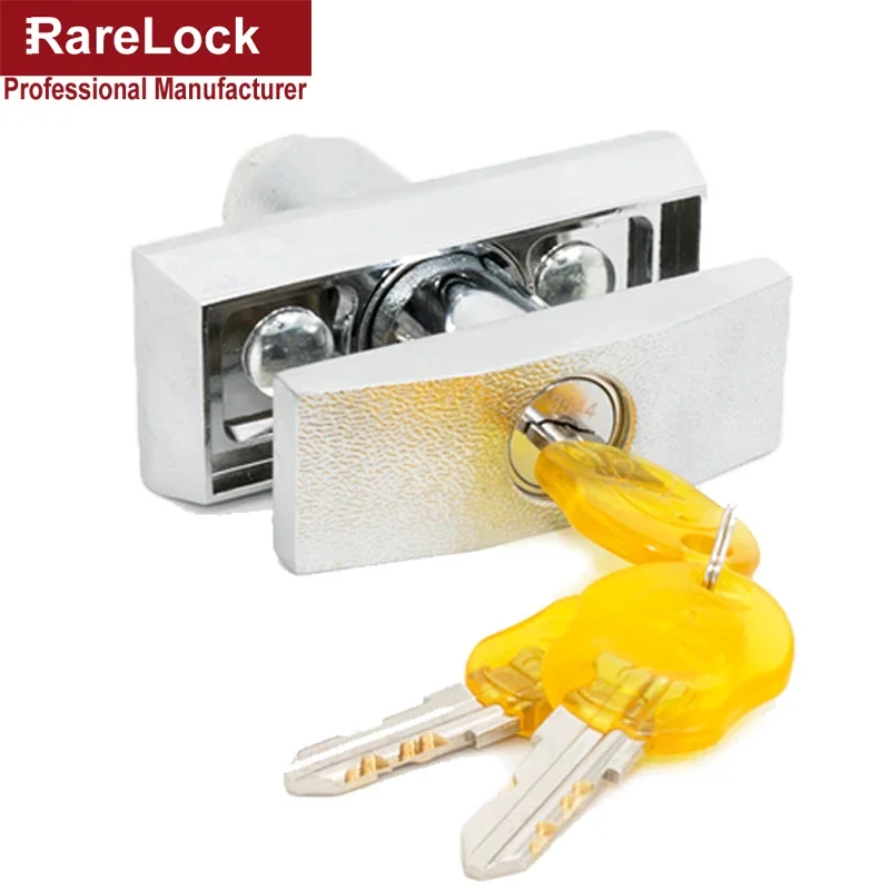 tubulares para equipamentos de negocios porta gabinete eletrico garagem g 02