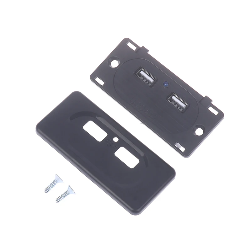  USB Ʈ ÷  , ڵ Ʈ, Ȩ, ĳ, ķ ׼, 12V 3.1A