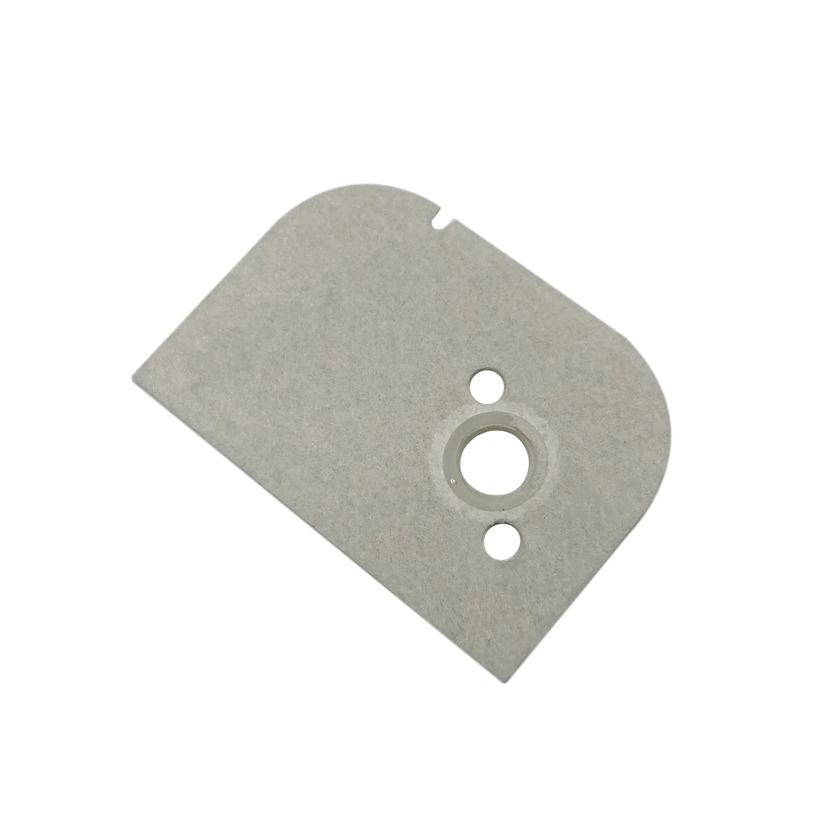 DRELD Chainsaws Air Filter Fit for Stihl 009 010 011 & 012 Models Chain Saws Garden Tools 1 PC