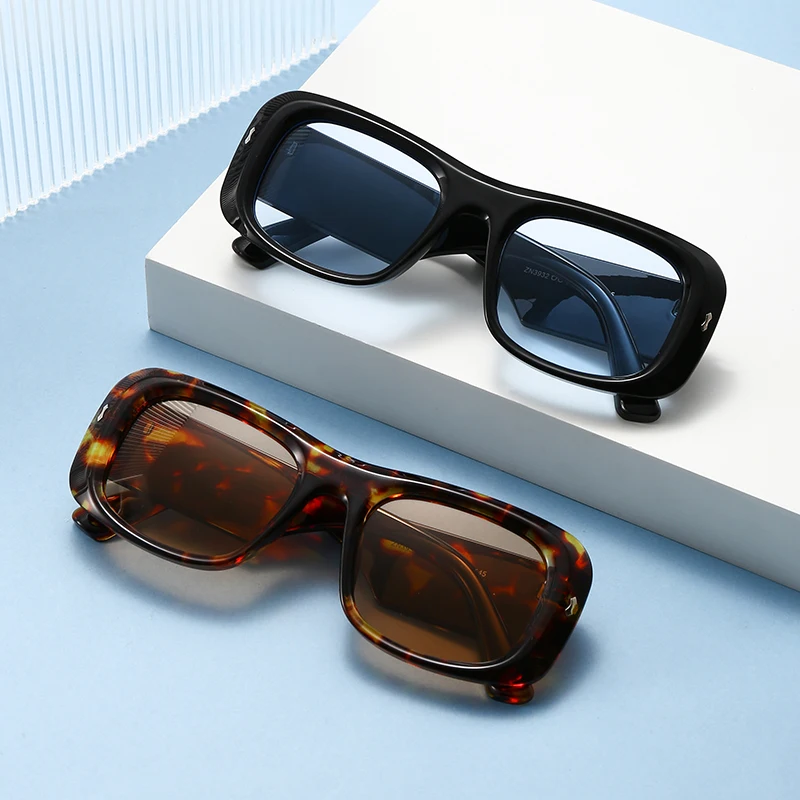 ������� 5pcs ���� ���� ������ �簢�� ���۶� ���� ������ �Ȱ� ���� �м� ���� ĵ�� �÷� �Ȱ� ����