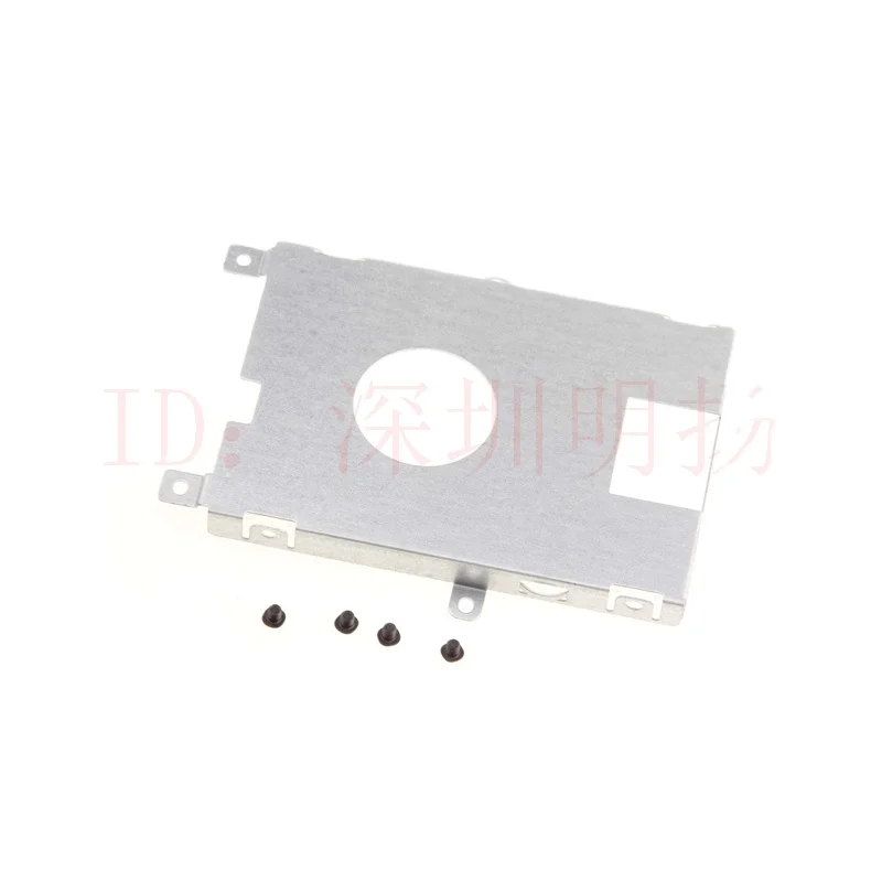 Dell Latitude E5530 5530 Hard Disk Shelf Bracket 0Dgj8M