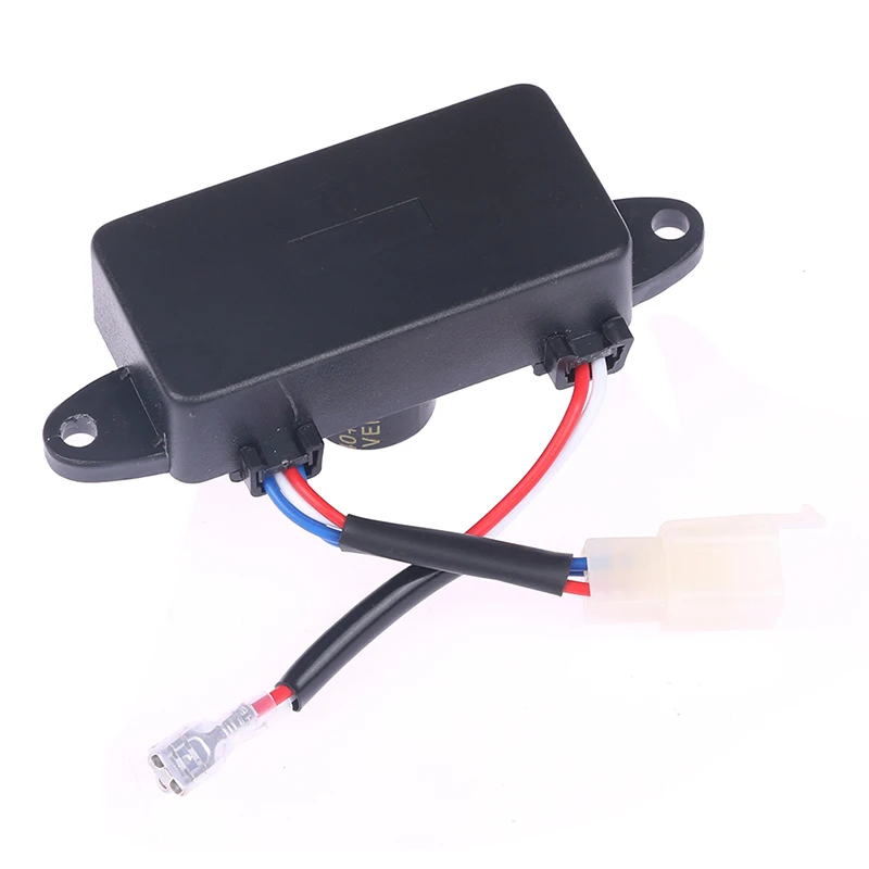 Slide image a7fa811d12704771ac6965b5f7719f4d