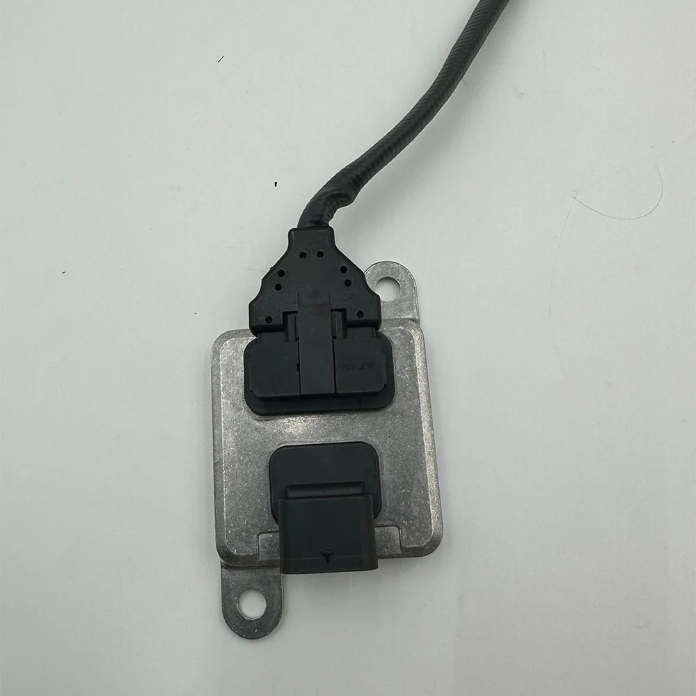NGK κ  ȭ  CONTINENTAL 3D  Ƽ Ĩ, ޸  C Ŭ W205 W166 GLA200, A0009053603 5WK9668