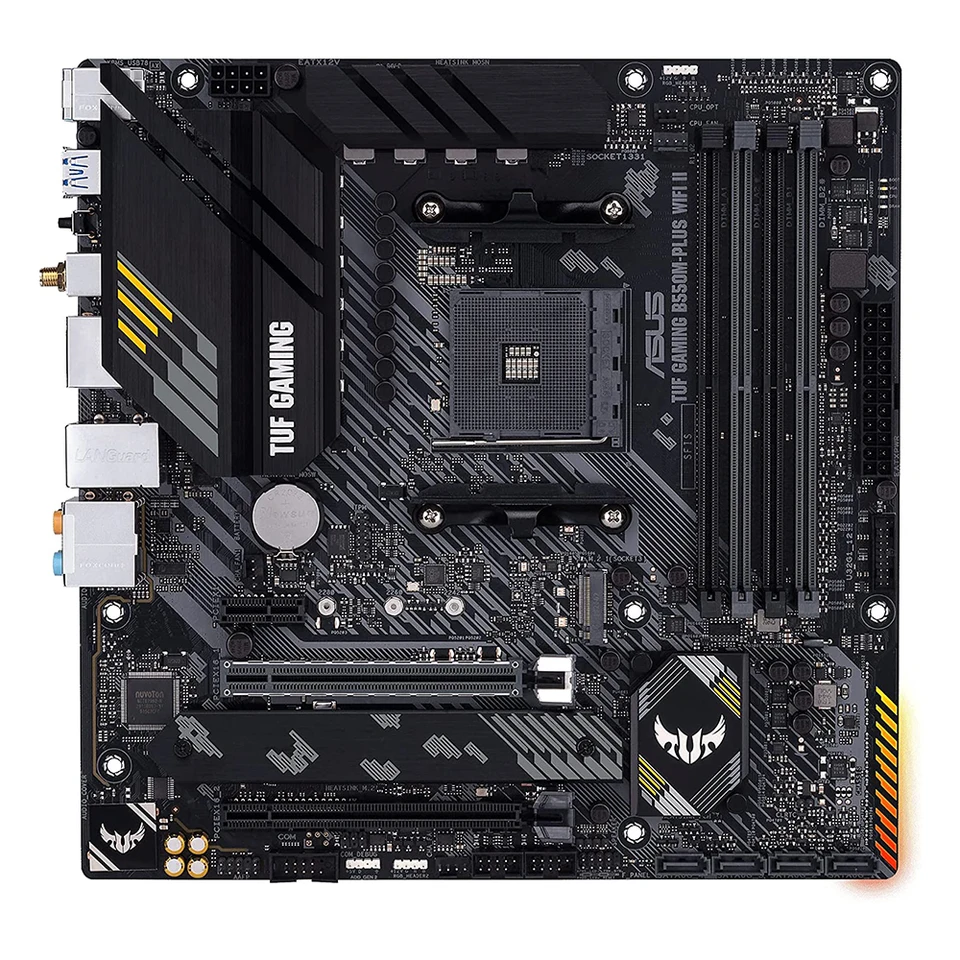 S28b9283dc3ee4051a798ac0e31d38