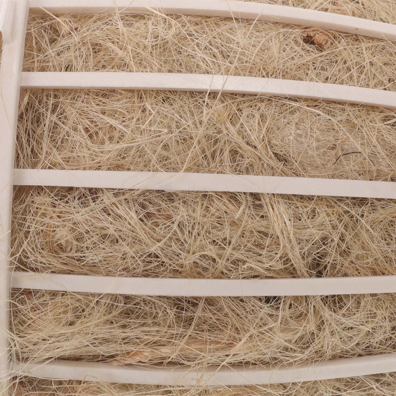 Bird Toys Bird Nest Birds Bird's Nest Toy Breeding Hatching Pot Canary Nests Cages Parrot Hideaway Shelter Pigeon Nesting Bowls