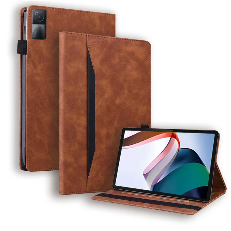 DANYCASE 2022 Capa Protetora Para Xiaomi Redmi Pad 10.61 Polegadas SE