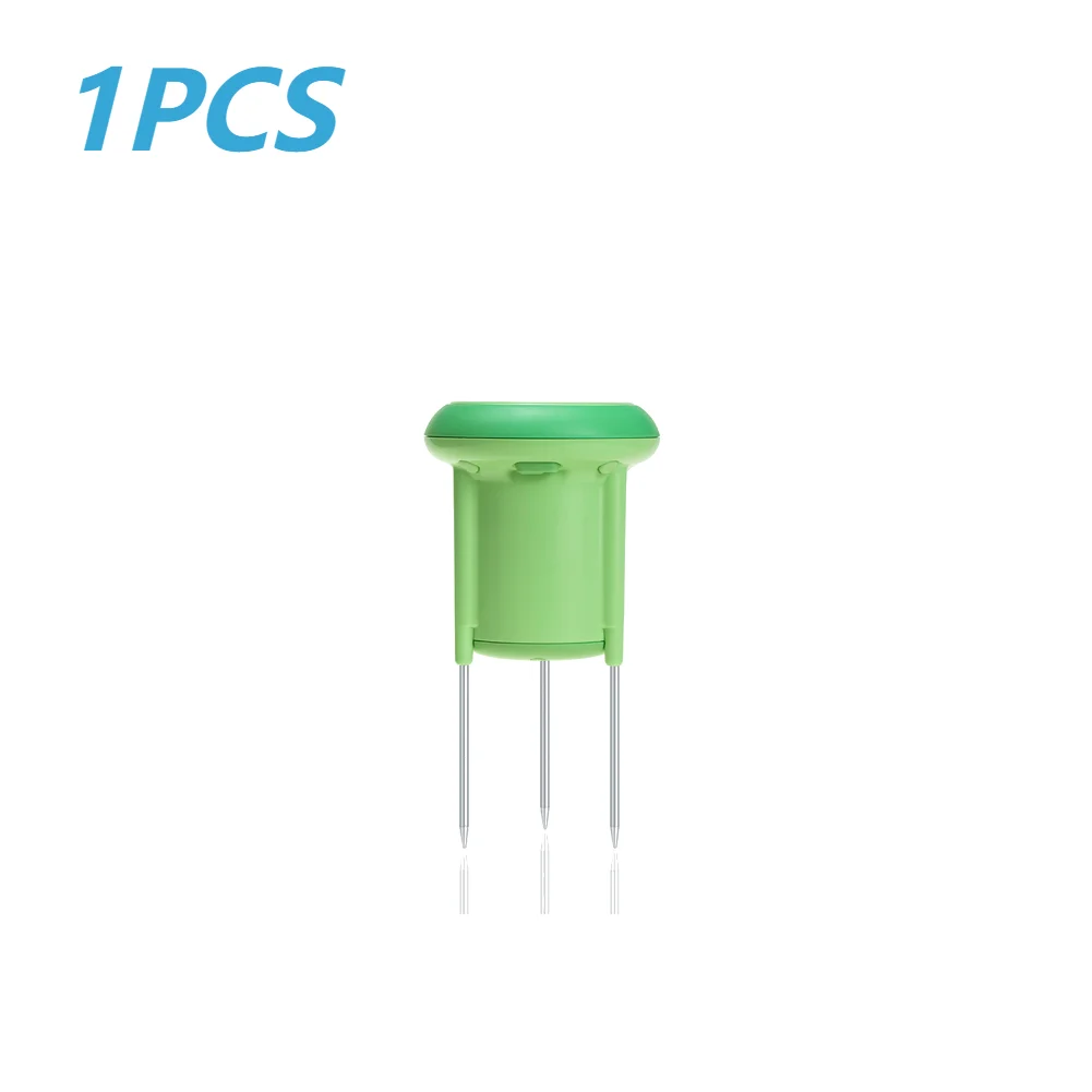 1PCS