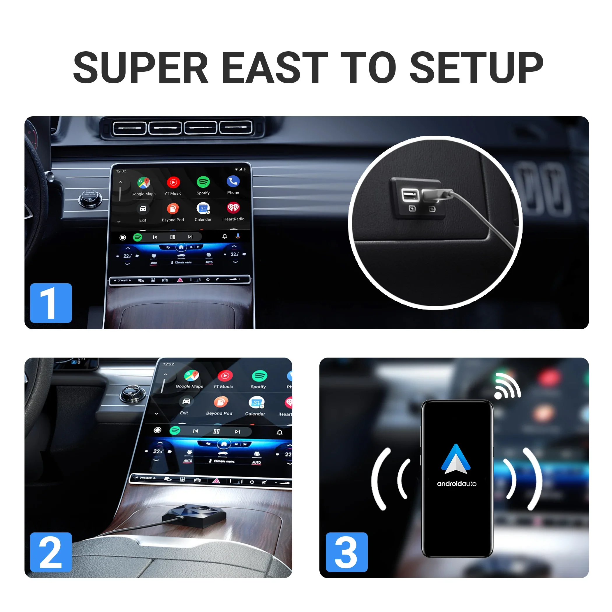 ĳƮ A2Air  , ȵ̵ - , ڵ , USB ڵ ׼, , ٰ, ƿ, , 