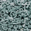 013Turquoise1