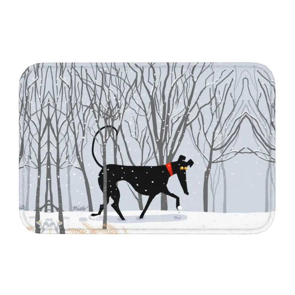 winter-sighthound-doormat-quickdry-indoor-greyhound-entrance-rug