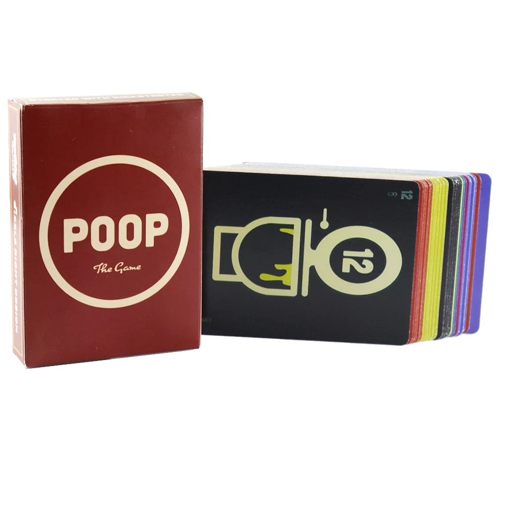 poop-card-game-family-friendly-board-games-adult-games-for-game-night