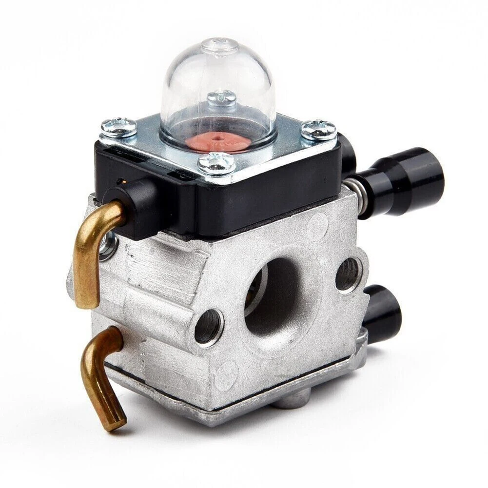 

String Trimmer Parts Carburetor FS45 FS55 FS75 FS76 FS80 FS85 For Stihl FS38 Garden Power Tool Trimmers Trimmers Accssroy