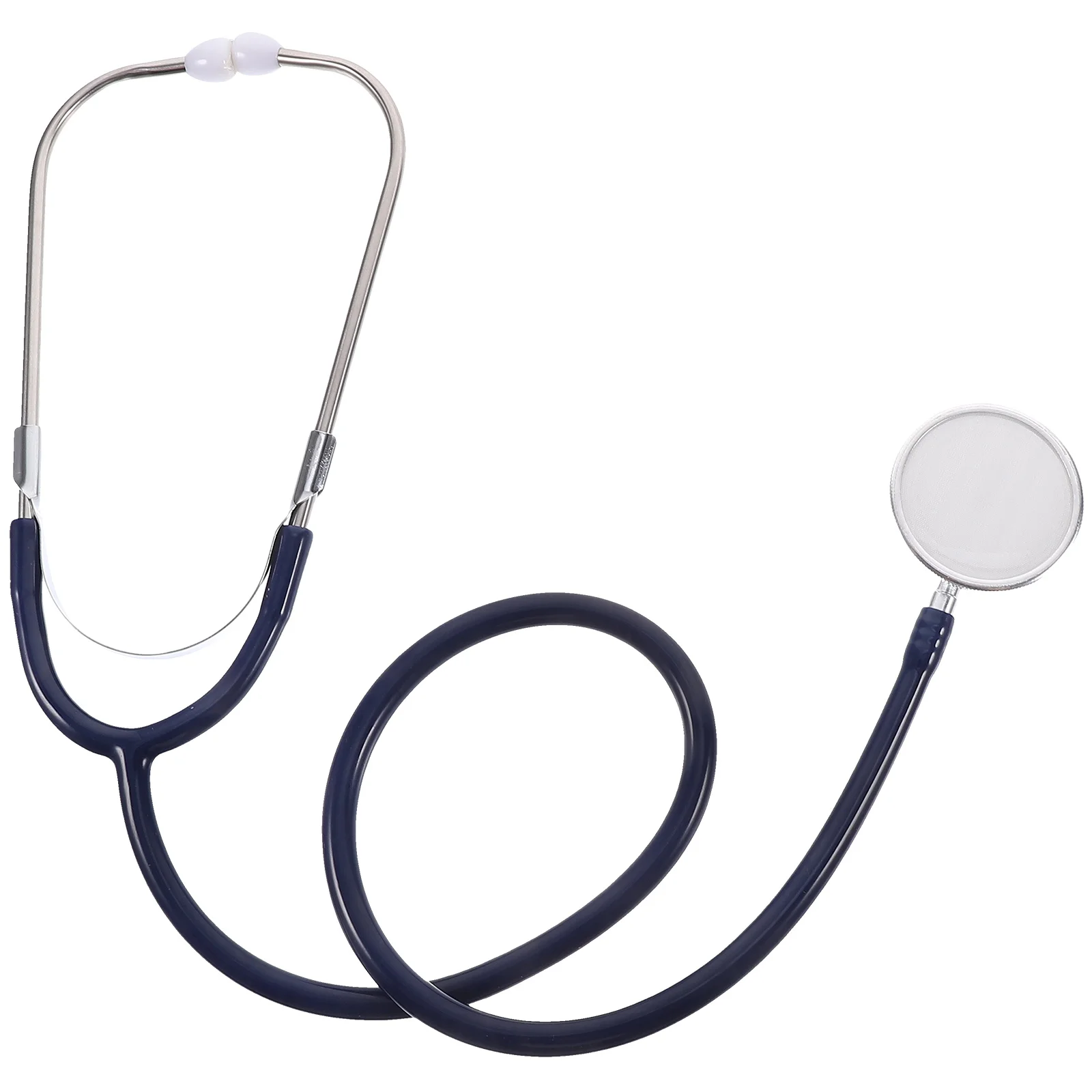 Stethoscope for Nurse Medical Tool Double Sided Double-sided Dual Head Portable