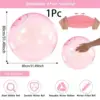 1pc-Fun Water Balloons Inflatable Wubble Bubble Ball Balloon Giant Beach Ball Balloons Toys Adult Garden Outdoor Pool Kids Toys 6
