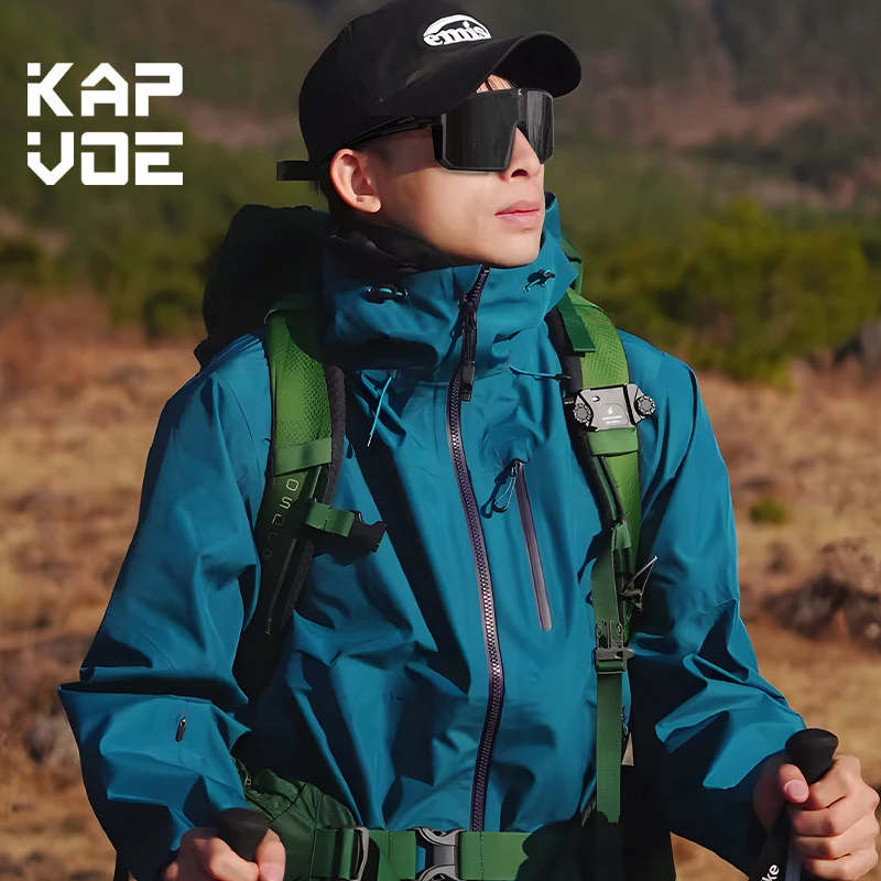 Kapvoe 여성용 야외 광변색 선글라스, 자전거 사이클링 안경, MTB 운전 자전거 안경, 스포츠 낚시 UV400 고글, 신제품