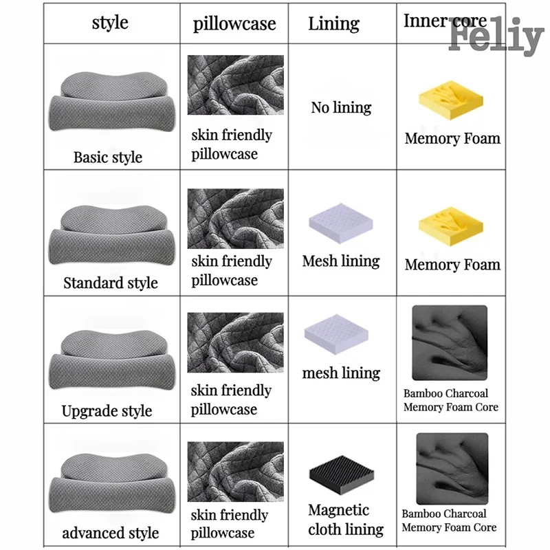 Slide image 93eb2520625145658793f8895bdc3b3e