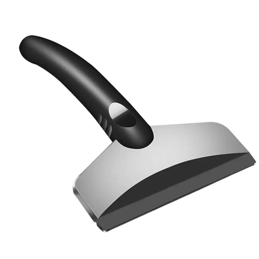 Car Snow Shovel Image 8
