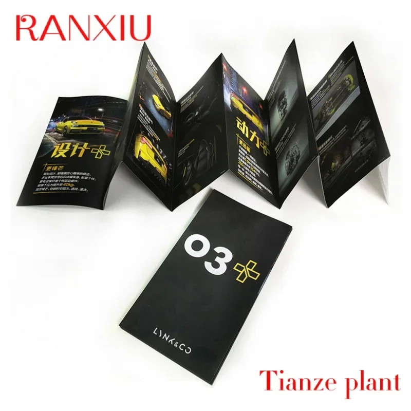 Рисунок 3 - Пользовательская дешевая Коммерческая