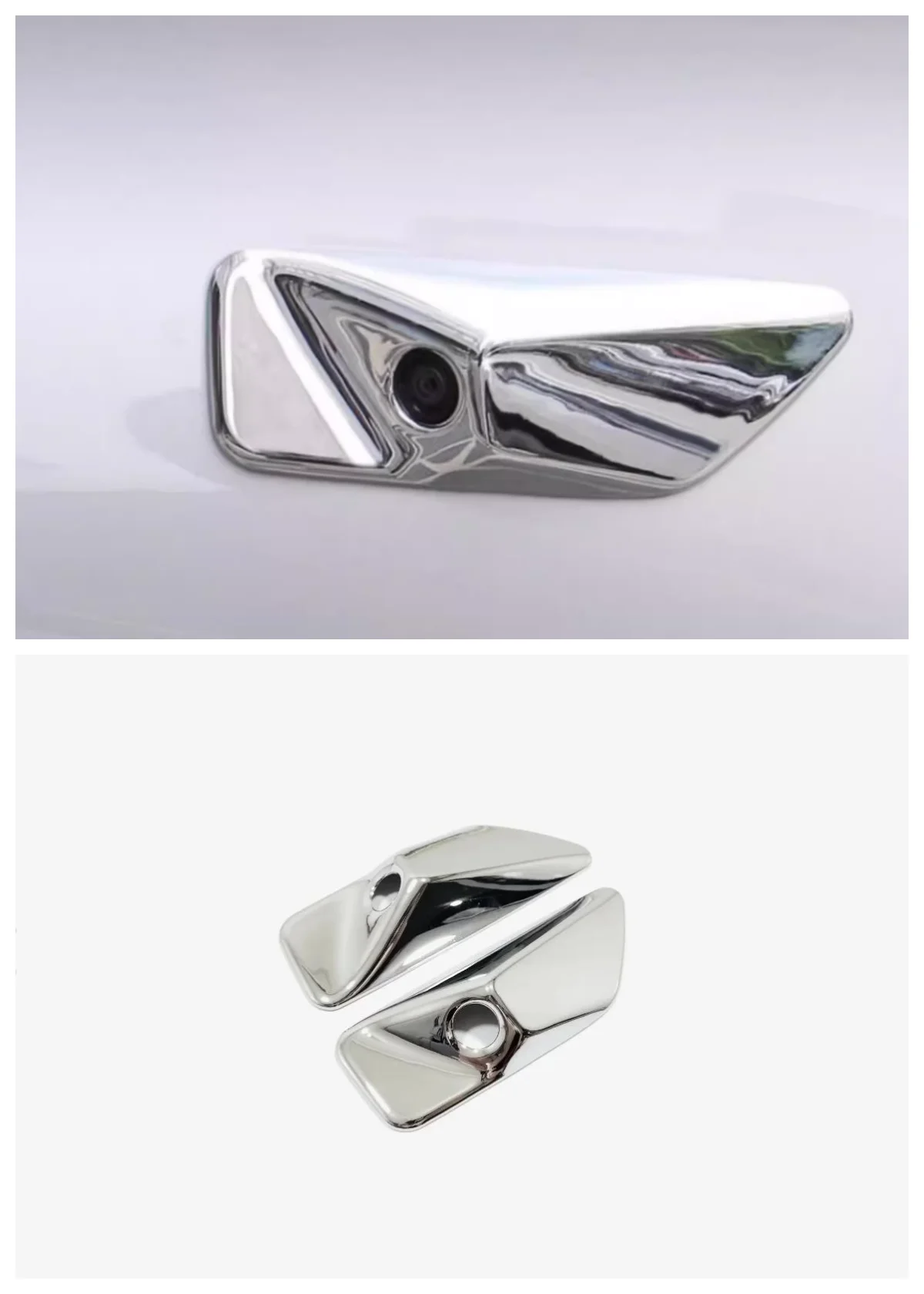 2023 Li Auto L7  ΰ  , ABS ڵ ׼ 2 ǽ Ʈ 