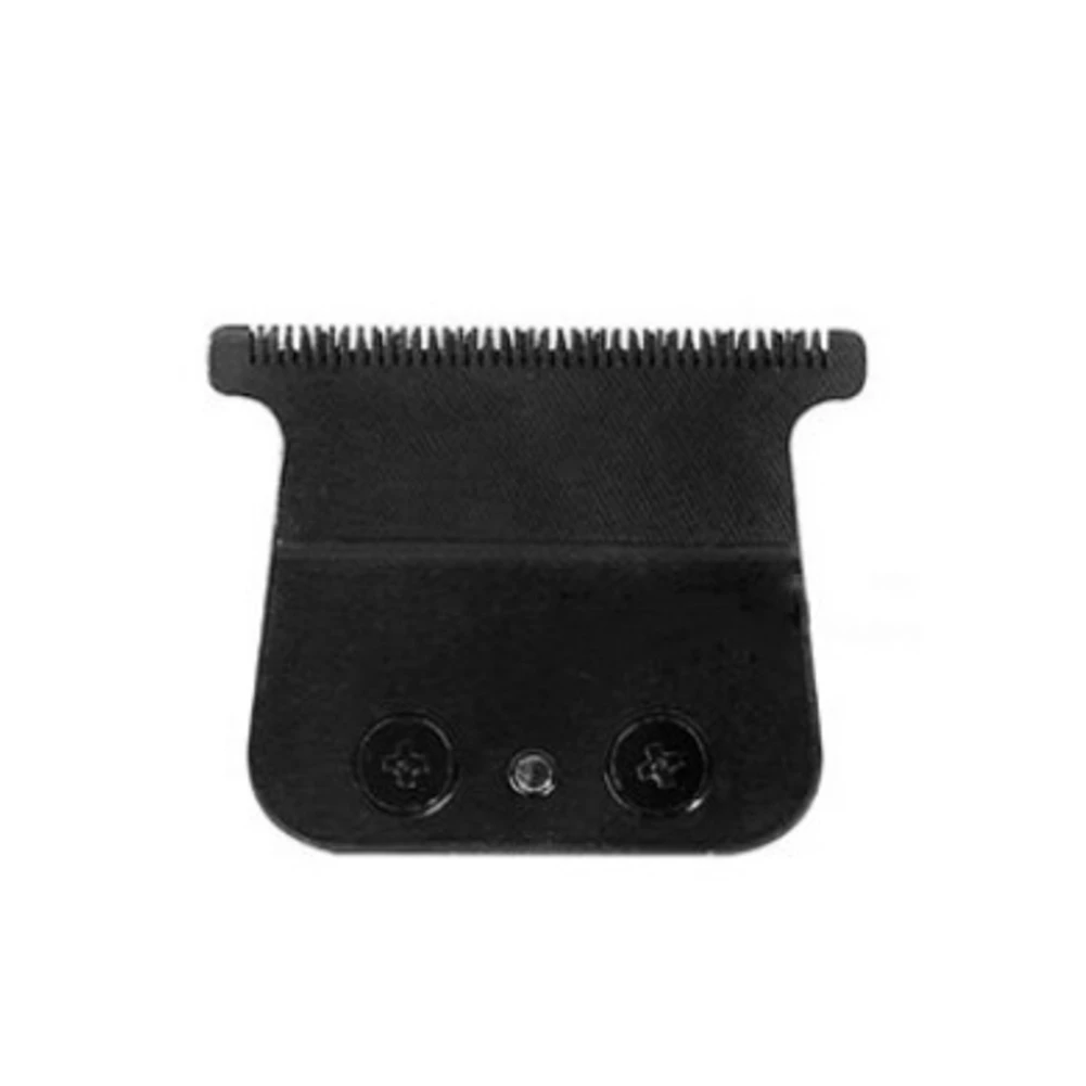 

For BAB787/BAB726/BAB707 Hair Clipper Trimmer Replacement Cutter Head Barber Hair Knife Head Blades-B