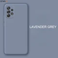 JK Lavender grey